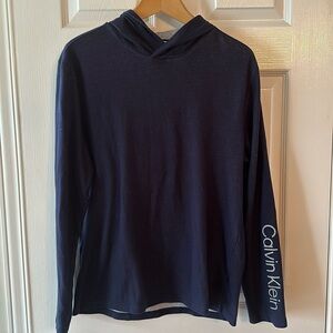 Men’s Calvin  Klein shirt